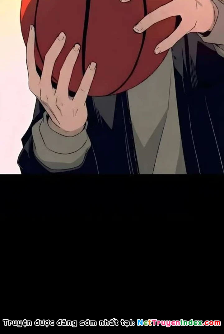 Bias Của Tôi Trên Chuyến Tàu Cuối Cùng Chapter 66 - 170