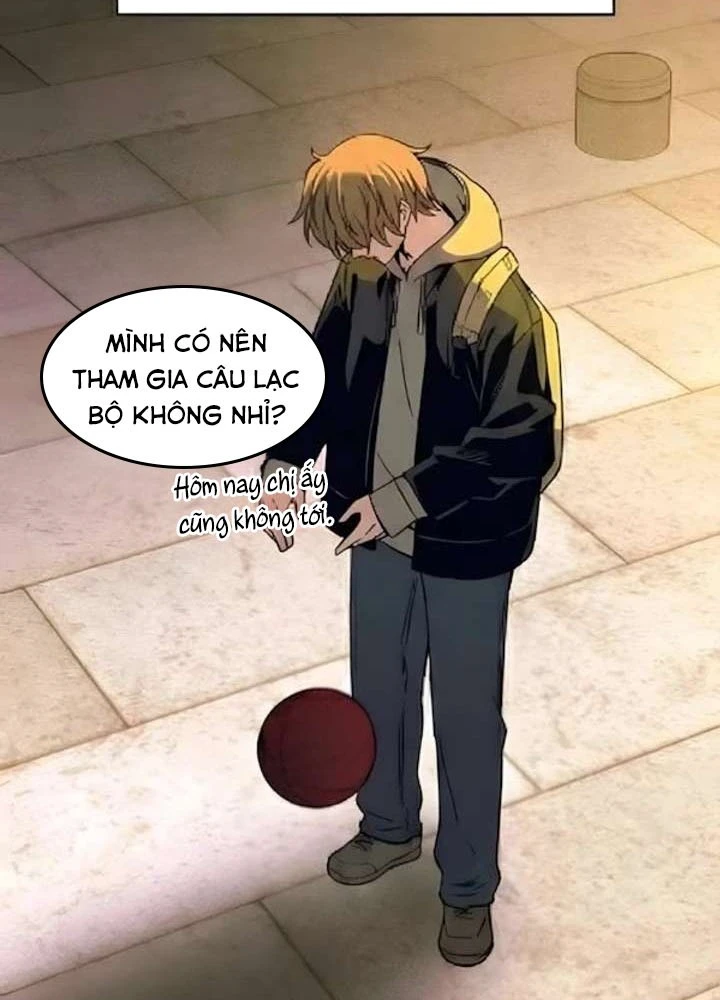 Bias Của Tôi Trên Chuyến Tàu Cuối Cùng Chapter 66 - 172