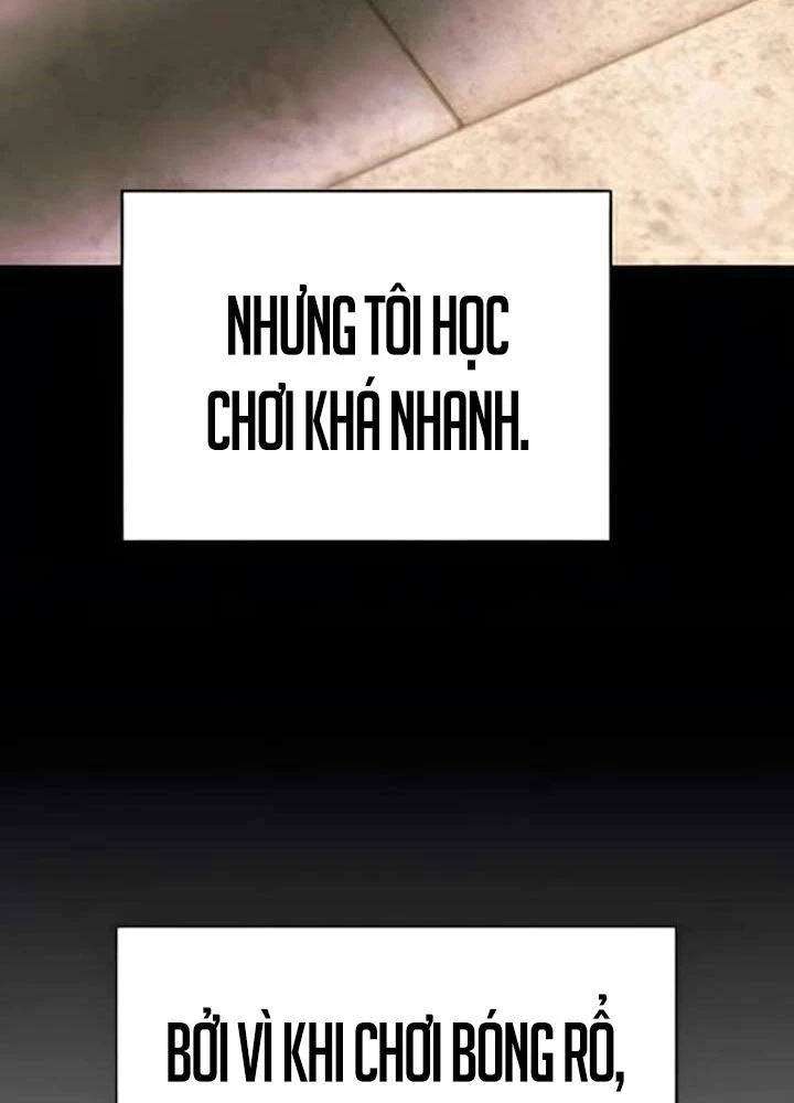 Bias Của Tôi Trên Chuyến Tàu Cuối Cùng Chapter 66 - 173