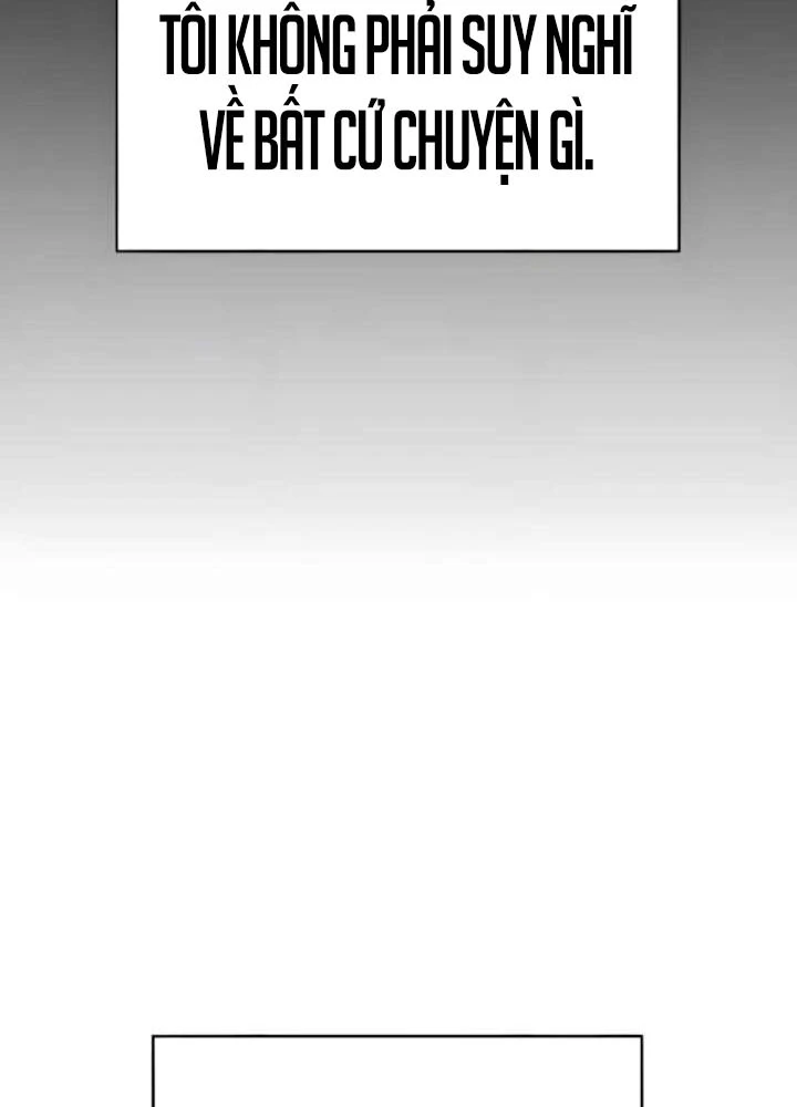 Bias Của Tôi Trên Chuyến Tàu Cuối Cùng Chapter 66 - 174