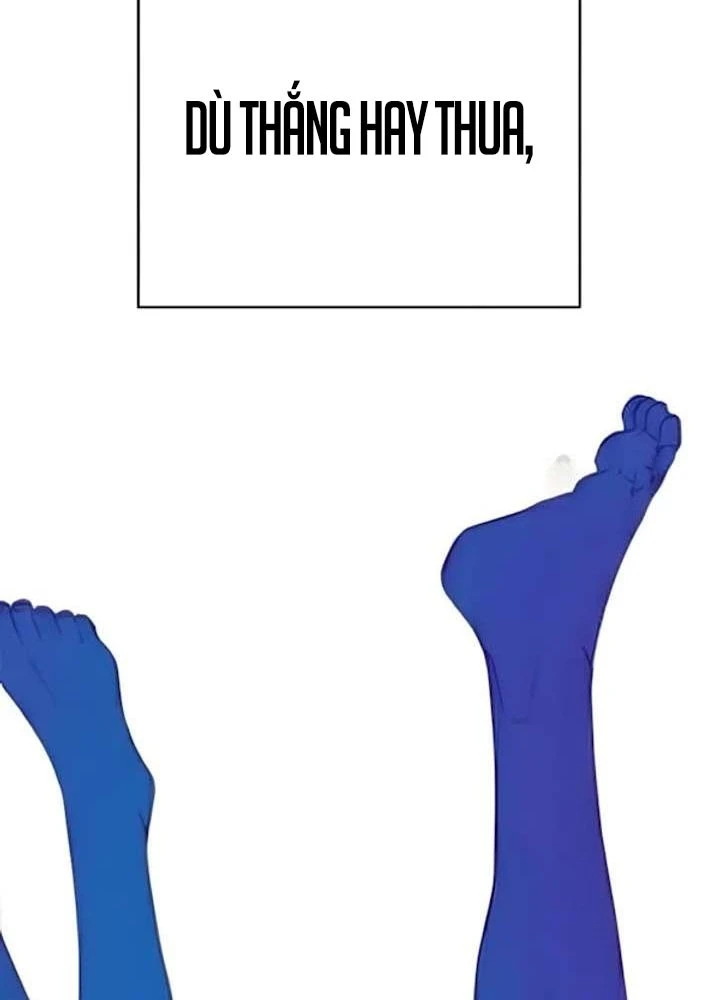 Bias Của Tôi Trên Chuyến Tàu Cuối Cùng Chapter 66 - 175