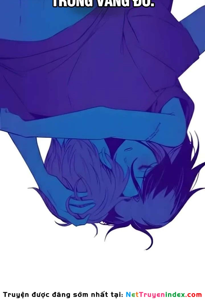 Bias Của Tôi Trên Chuyến Tàu Cuối Cùng Chapter 66 - 177