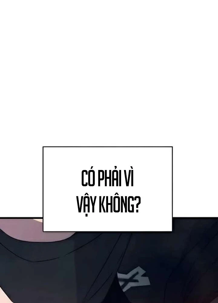 Bias Của Tôi Trên Chuyến Tàu Cuối Cùng Chapter 66 - 178