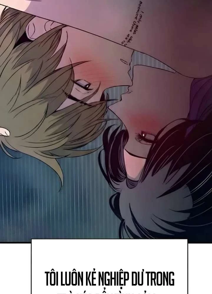 Bias Của Tôi Trên Chuyến Tàu Cuối Cùng Chapter 66 - 180