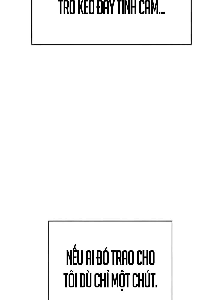 Bias Của Tôi Trên Chuyến Tàu Cuối Cùng Chapter 66 - 181