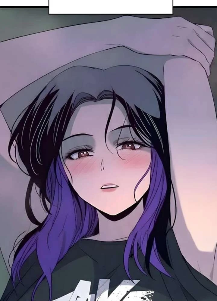 Bias Của Tôi Trên Chuyến Tàu Cuối Cùng Chapter 66 - 182