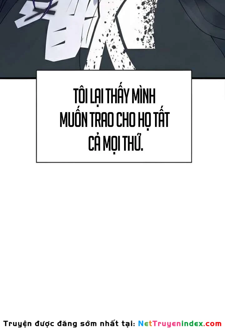 Bias Của Tôi Trên Chuyến Tàu Cuối Cùng Chapter 66 - 183