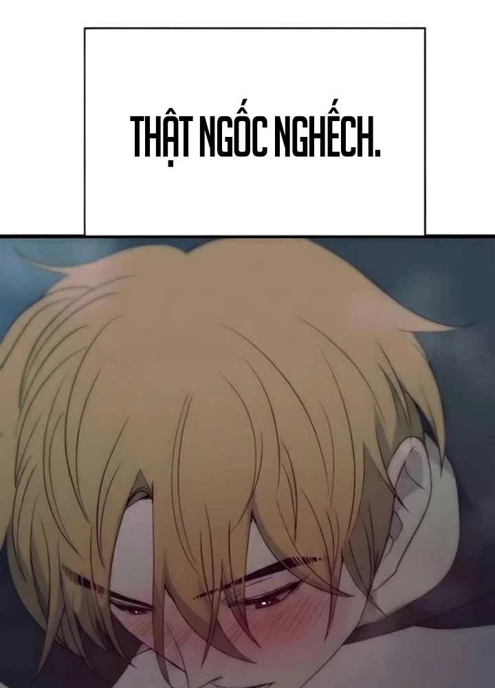 Bias Của Tôi Trên Chuyến Tàu Cuối Cùng Chapter 66 - 184