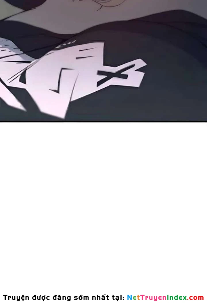 Bias Của Tôi Trên Chuyến Tàu Cuối Cùng Chapter 66 - 185