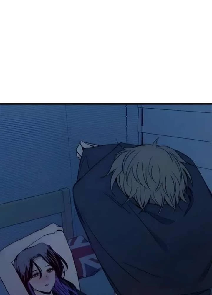 Bias Của Tôi Trên Chuyến Tàu Cuối Cùng Chapter 66 - 186