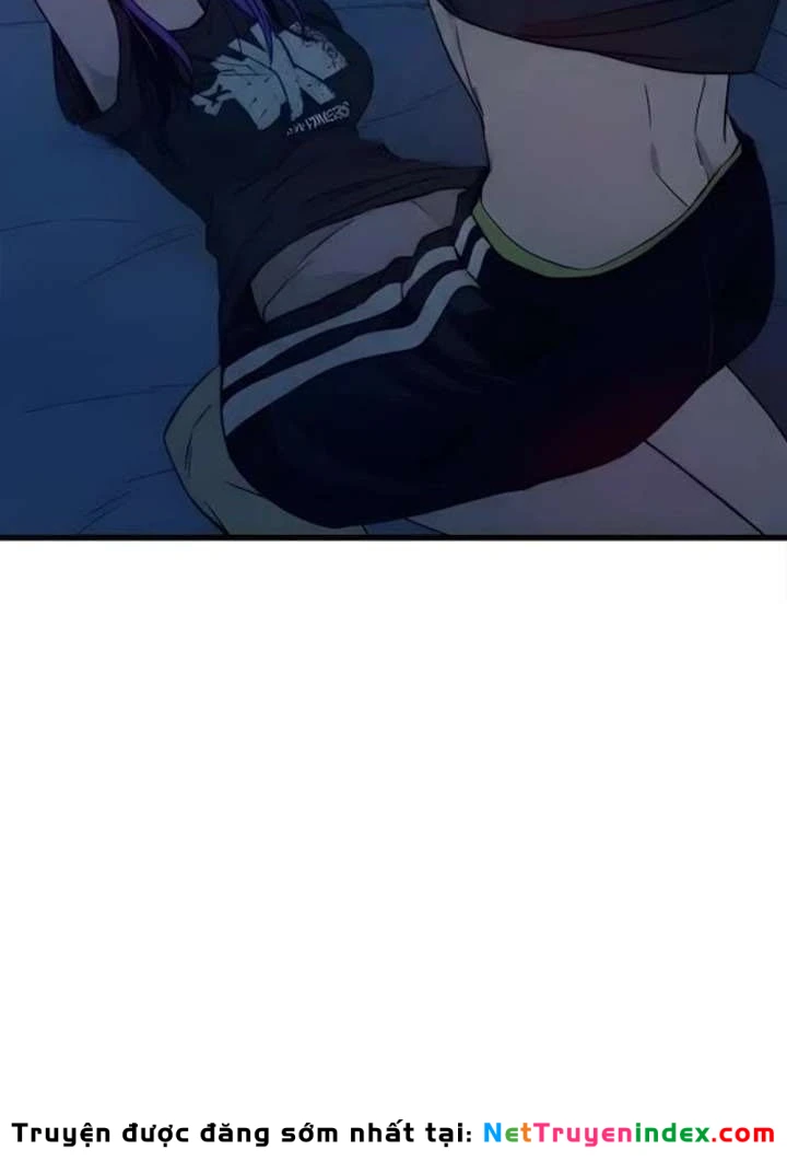 Bias Của Tôi Trên Chuyến Tàu Cuối Cùng Chapter 66 - 187