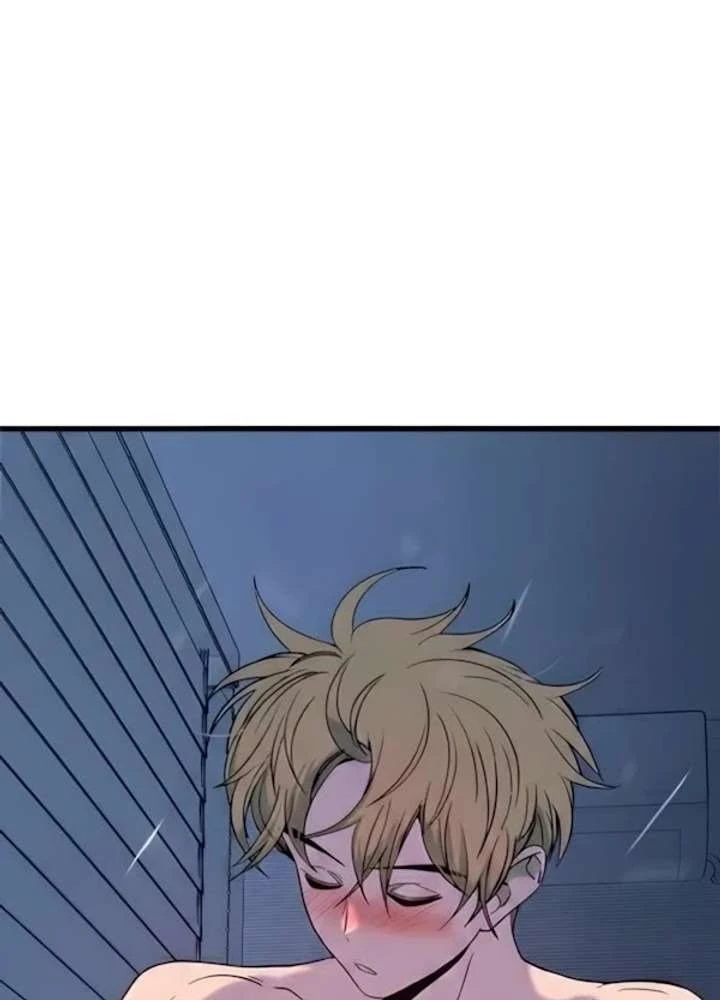 Bias Của Tôi Trên Chuyến Tàu Cuối Cùng Chapter 66 - 188