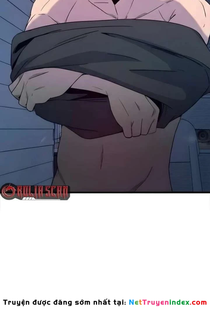 Bias Của Tôi Trên Chuyến Tàu Cuối Cùng Chapter 66 - 189