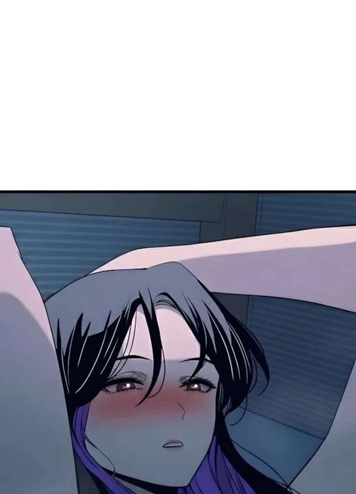 Bias Của Tôi Trên Chuyến Tàu Cuối Cùng Chapter 66 - 190