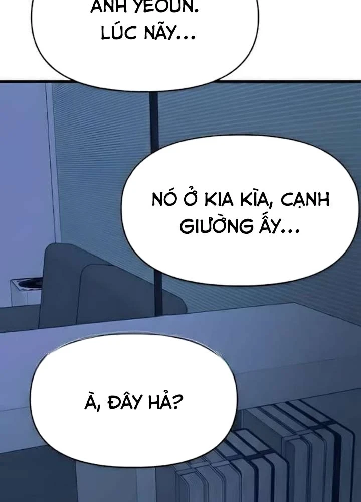 Bias Của Tôi Trên Chuyến Tàu Cuối Cùng Chapter 66 - 192