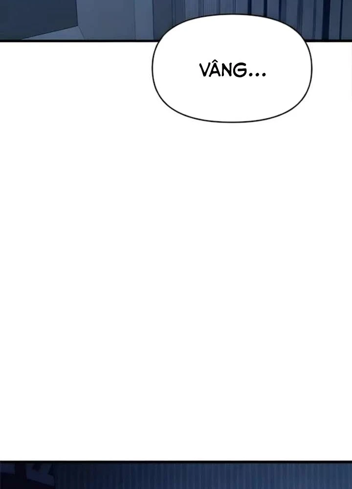 Bias Của Tôi Trên Chuyến Tàu Cuối Cùng Chapter 66 - 193