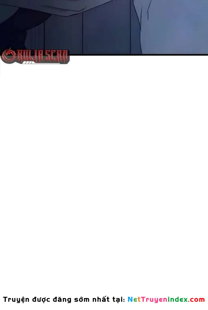 Bias Của Tôi Trên Chuyến Tàu Cuối Cùng Chapter 66 - 195