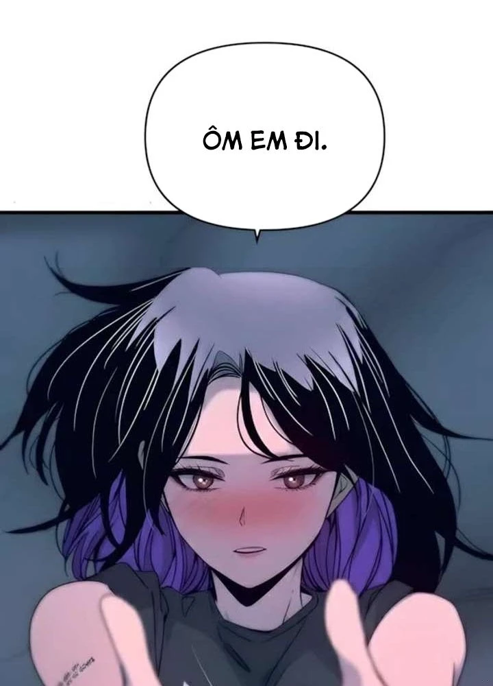 Bias Của Tôi Trên Chuyến Tàu Cuối Cùng Chapter 66 - 196