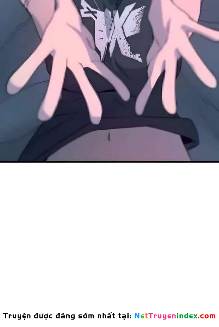 Bias Của Tôi Trên Chuyến Tàu Cuối Cùng Chapter 66 - 197