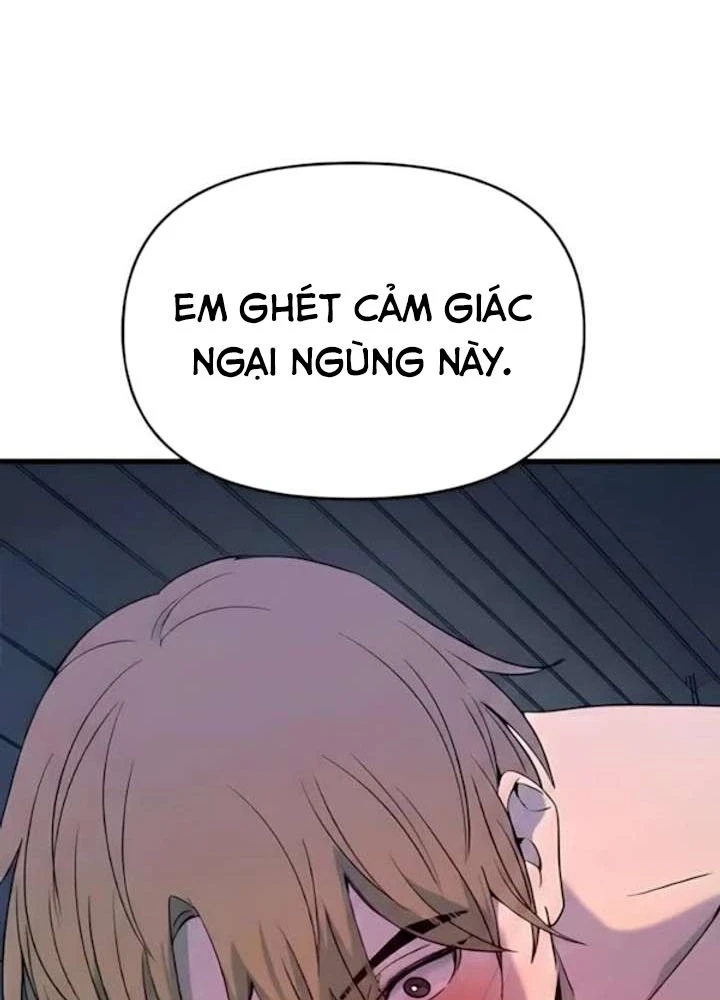 Bias Của Tôi Trên Chuyến Tàu Cuối Cùng Chapter 66 - 198