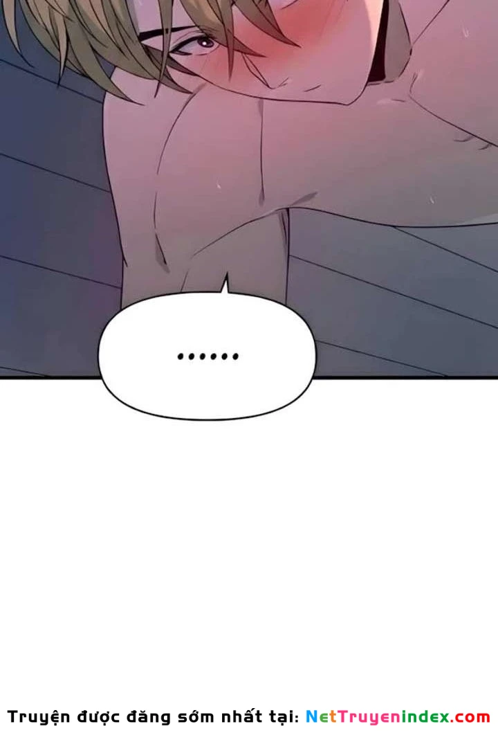 Bias Của Tôi Trên Chuyến Tàu Cuối Cùng Chapter 66 - 199