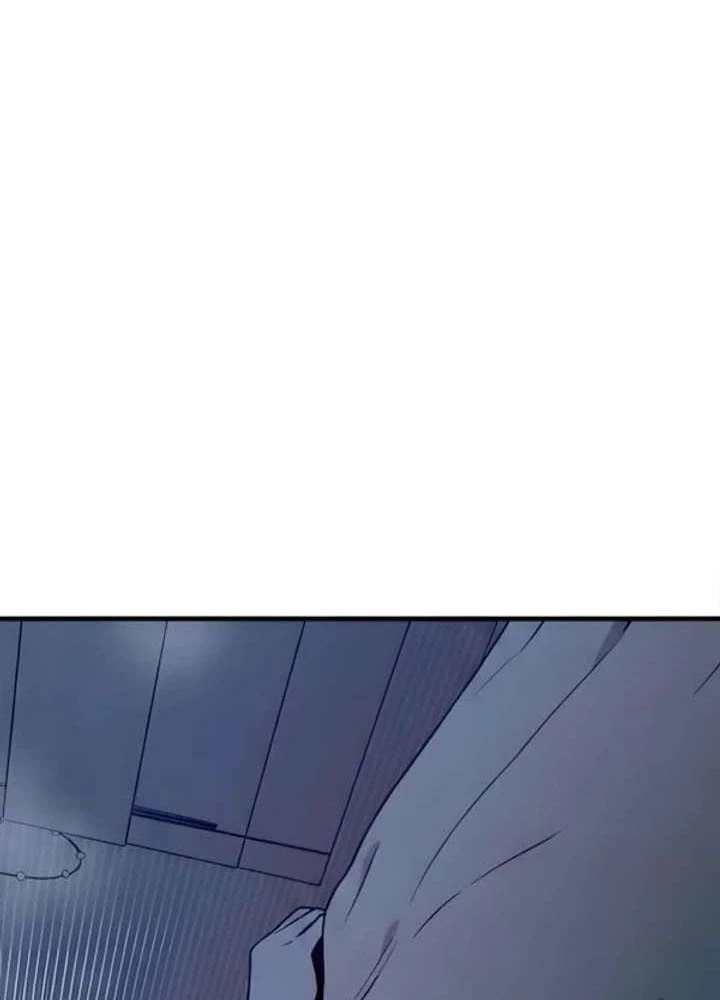 Bias Của Tôi Trên Chuyến Tàu Cuối Cùng Chapter 66 - 200