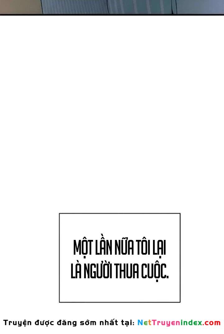 Bias Của Tôi Trên Chuyến Tàu Cuối Cùng Chapter 66 - 202