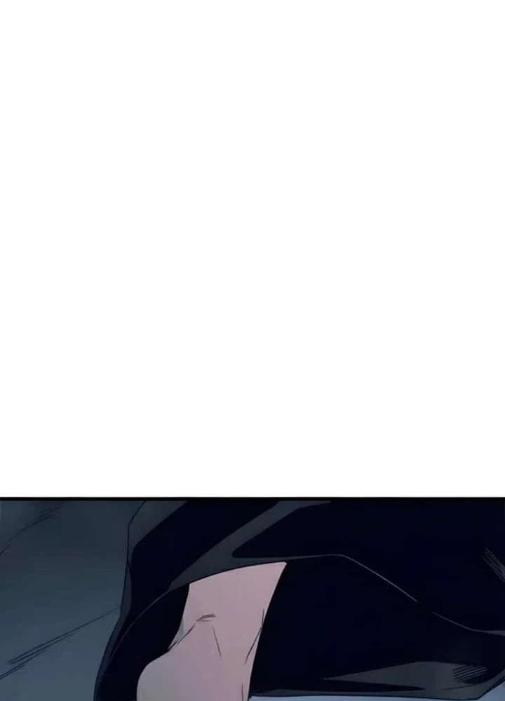 Bias Của Tôi Trên Chuyến Tàu Cuối Cùng Chapter 66 - 203