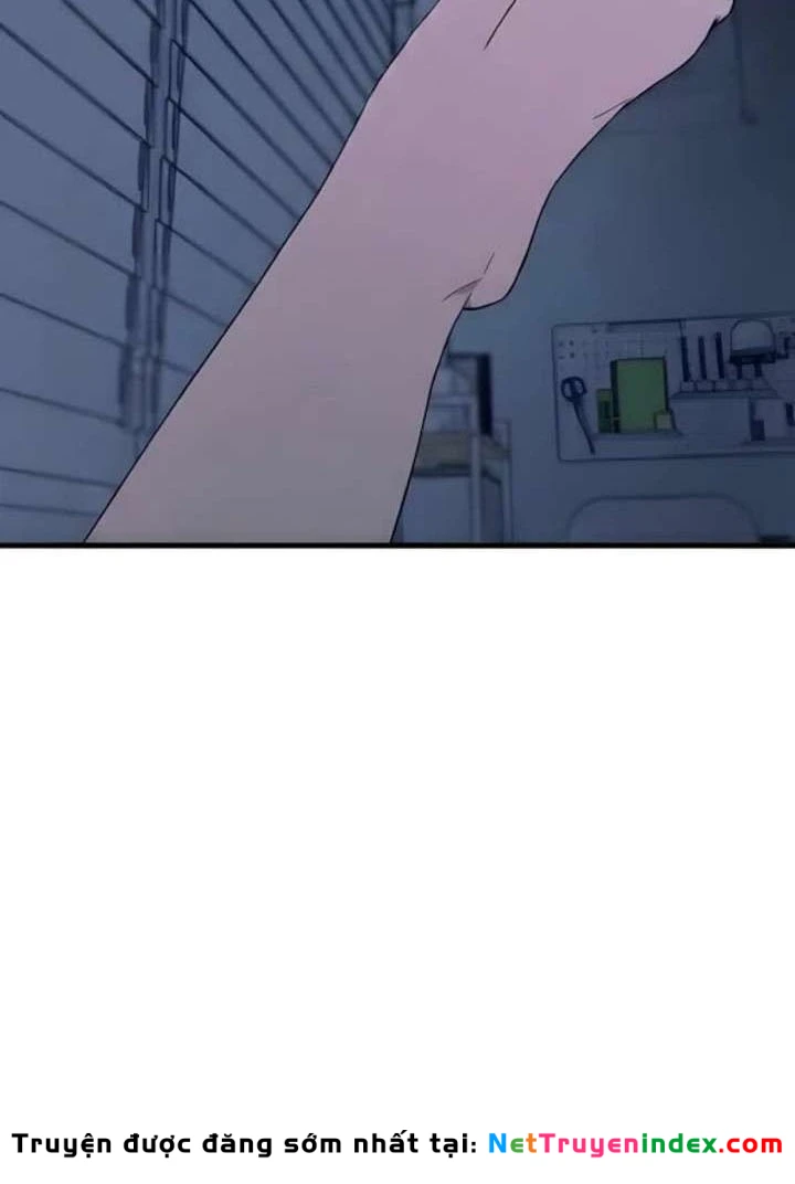 Bias Của Tôi Trên Chuyến Tàu Cuối Cùng Chapter 66 - 206