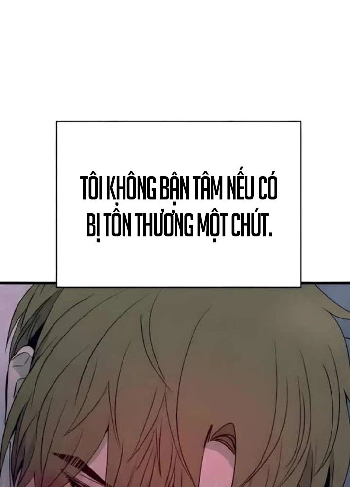 Bias Của Tôi Trên Chuyến Tàu Cuối Cùng Chapter 66 - 207