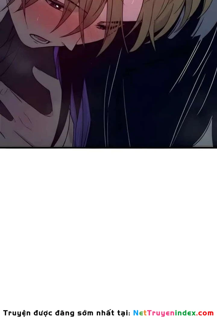 Bias Của Tôi Trên Chuyến Tàu Cuối Cùng Chapter 66 - 208