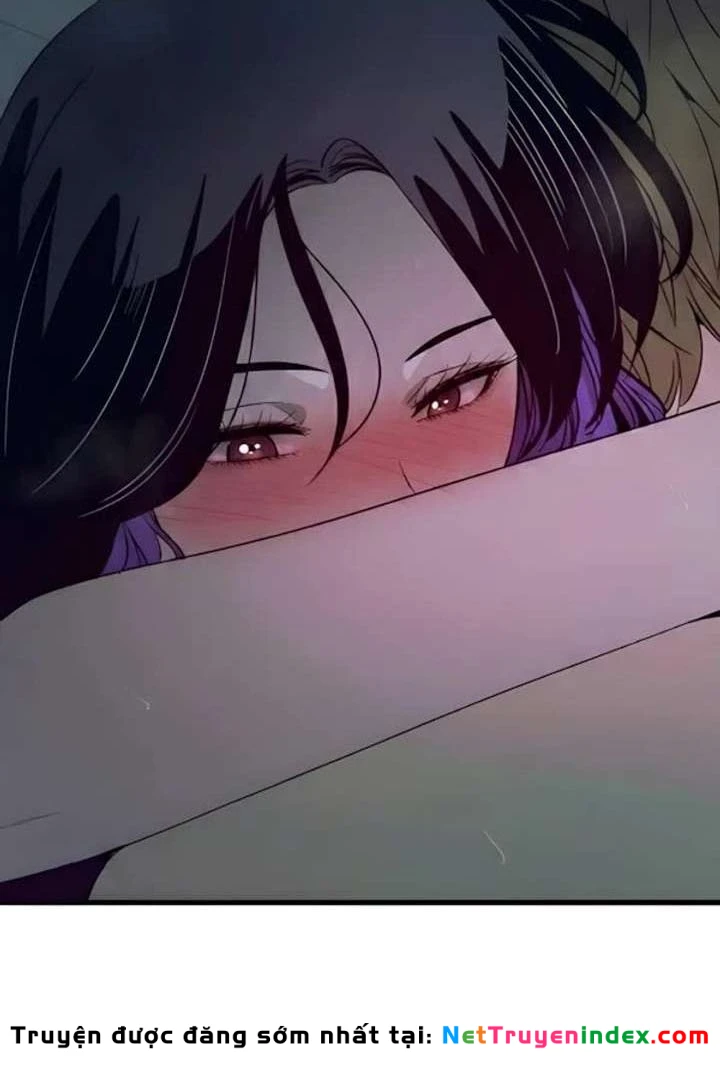 Bias Của Tôi Trên Chuyến Tàu Cuối Cùng Chapter 66 - 210