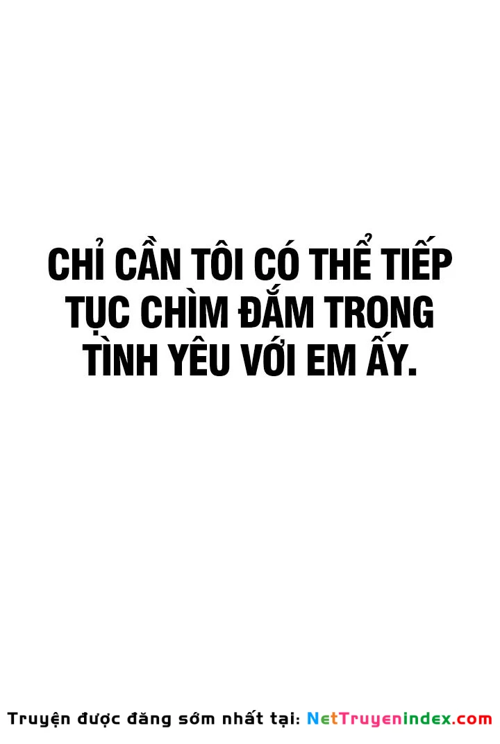 Bias Của Tôi Trên Chuyến Tàu Cuối Cùng Chapter 66 - 211