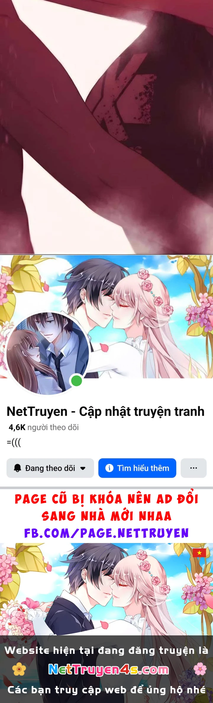 Bias Của Tôi Trên Chuyến Tàu Cuối Cùng Chapter 66 - 213