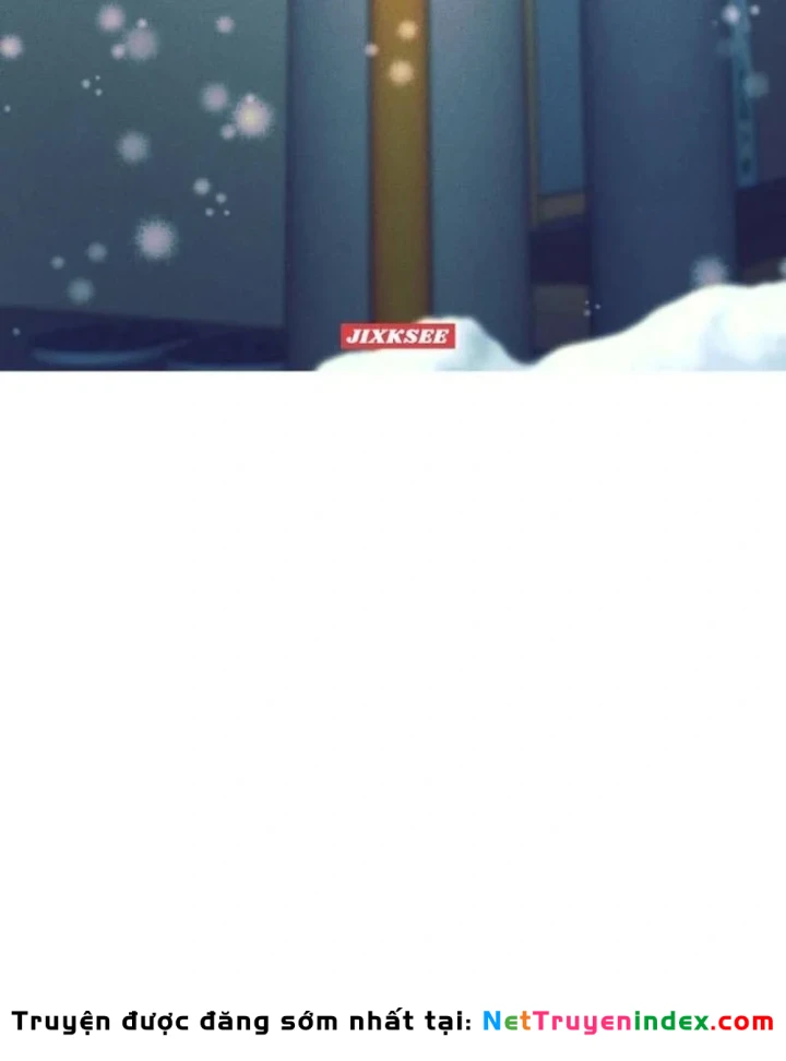 Bias Của Tôi Trên Chuyến Tàu Cuối Cùng Chapter 67 - 3