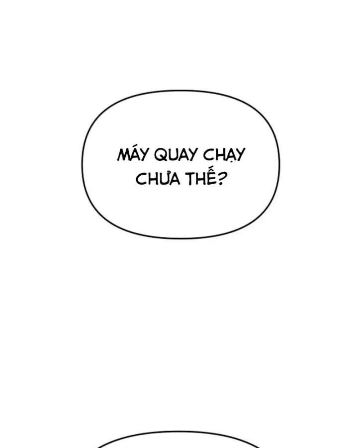 Bias Của Tôi Trên Chuyến Tàu Cuối Cùng Chapter 67 - 5