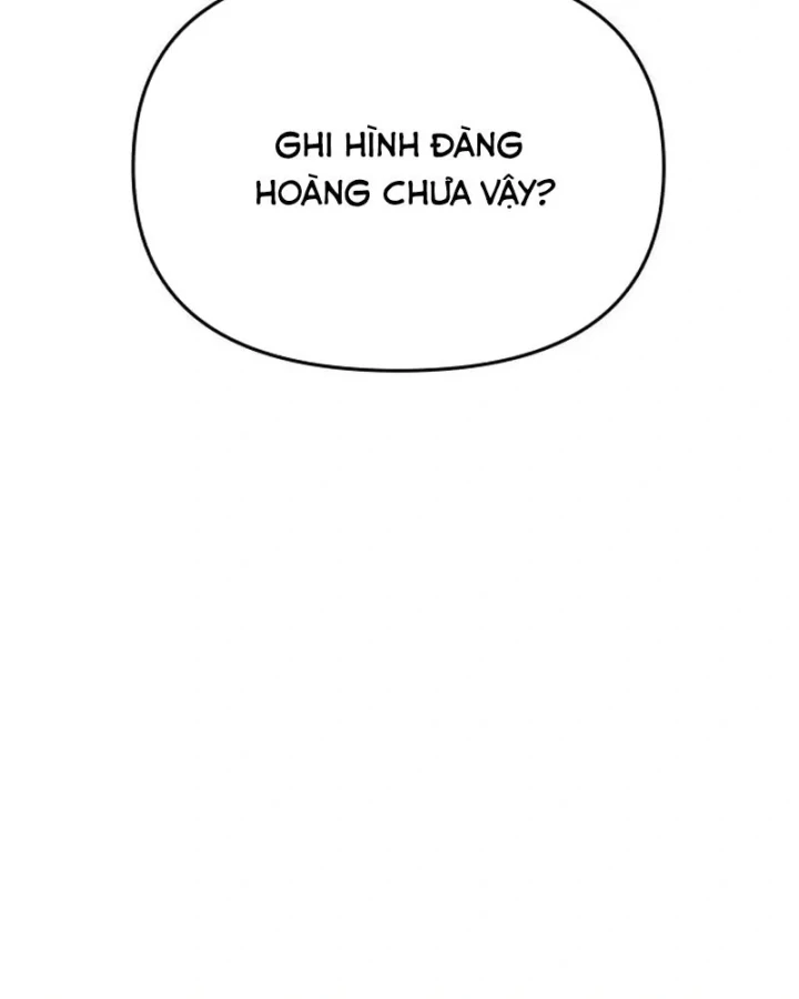 Bias Của Tôi Trên Chuyến Tàu Cuối Cùng Chapter 67 - 6