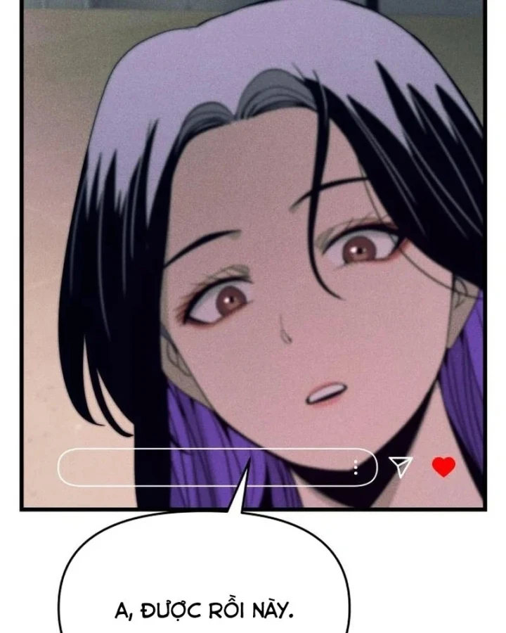 Bias Của Tôi Trên Chuyến Tàu Cuối Cùng Chapter 67 - 8