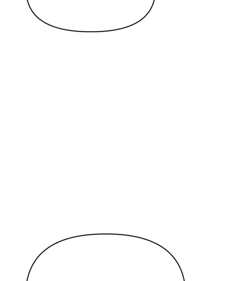 Bias Của Tôi Trên Chuyến Tàu Cuối Cùng Chapter 67 - 9