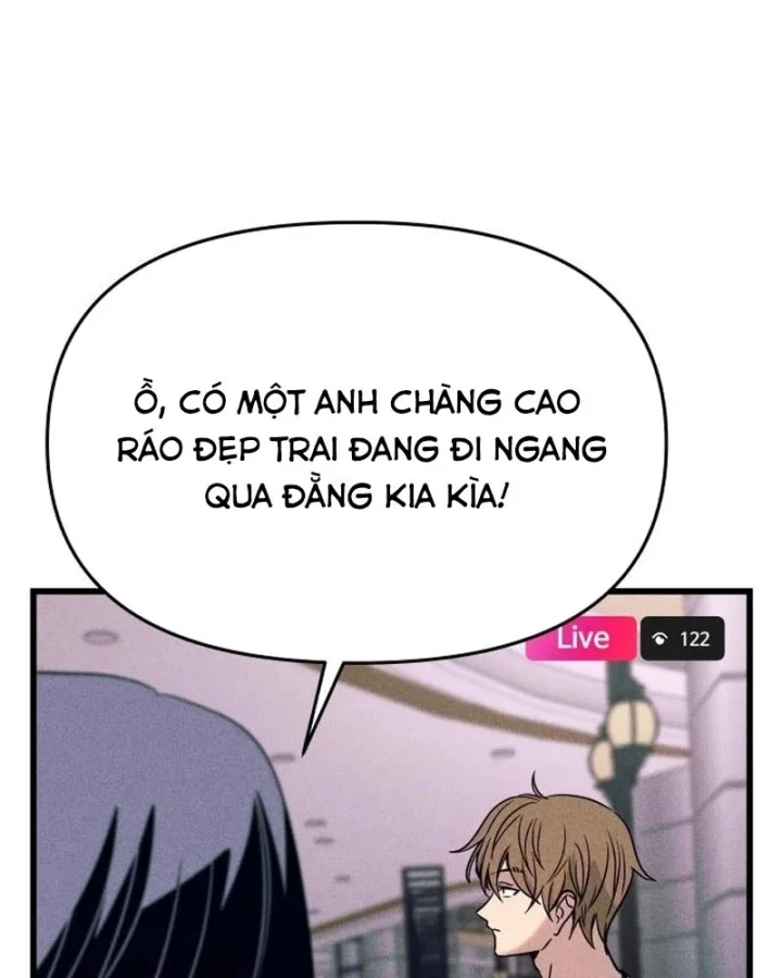 Bias Của Tôi Trên Chuyến Tàu Cuối Cùng Chapter 67 - 12