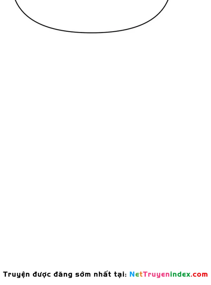 Bias Của Tôi Trên Chuyến Tàu Cuối Cùng Chapter 67 - 14