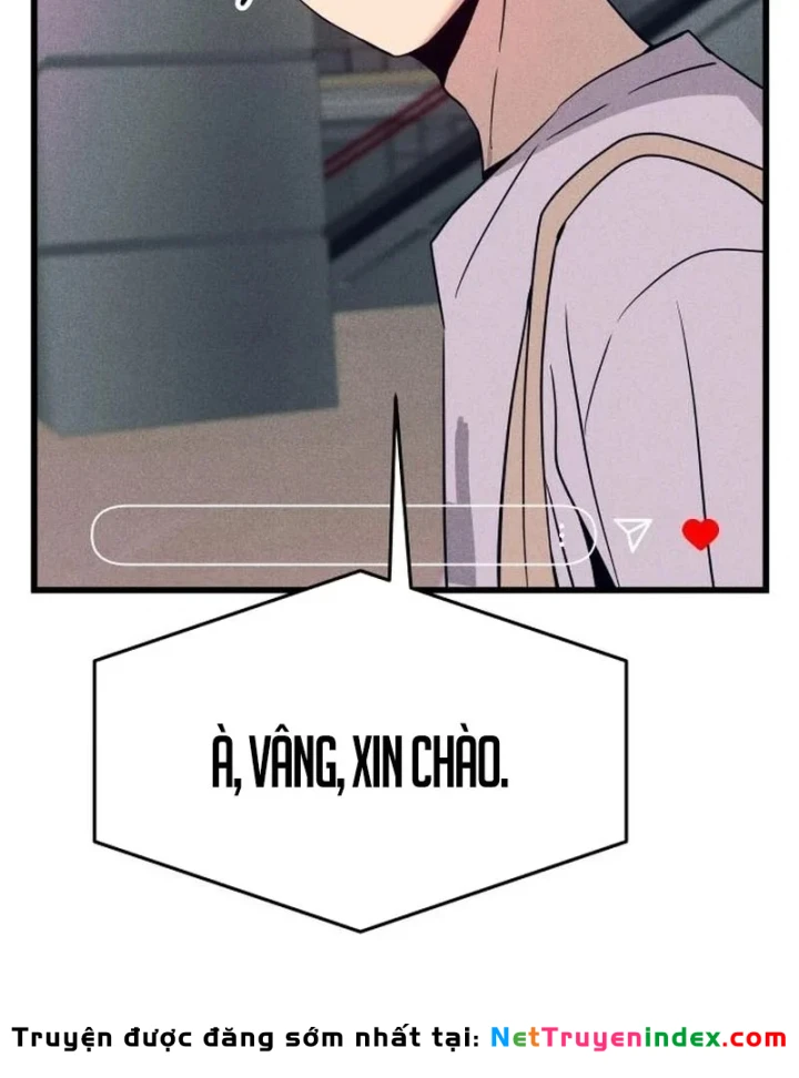 Bias Của Tôi Trên Chuyến Tàu Cuối Cùng Chapter 67 - 16