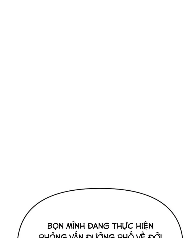 Bias Của Tôi Trên Chuyến Tàu Cuối Cùng Chapter 67 - 17