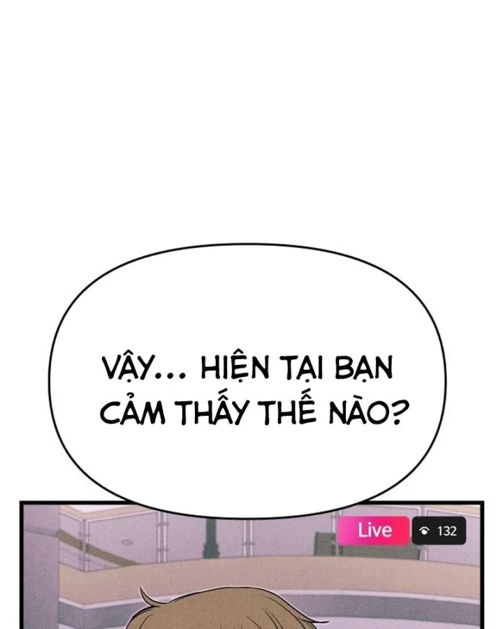 Bias Của Tôi Trên Chuyến Tàu Cuối Cùng Chapter 67 - 25