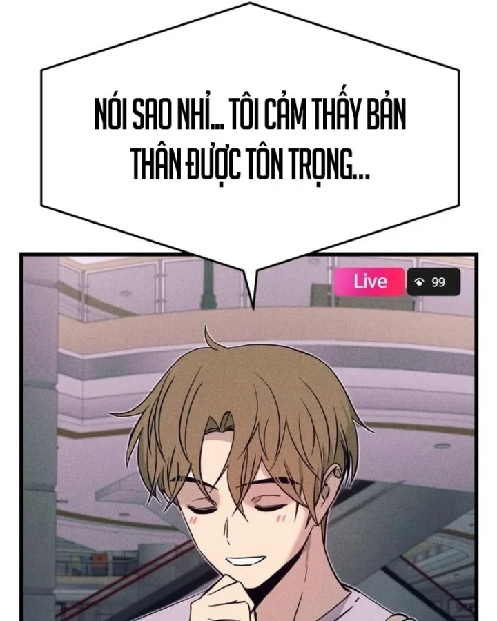 Bias Của Tôi Trên Chuyến Tàu Cuối Cùng Chapter 67 - 31