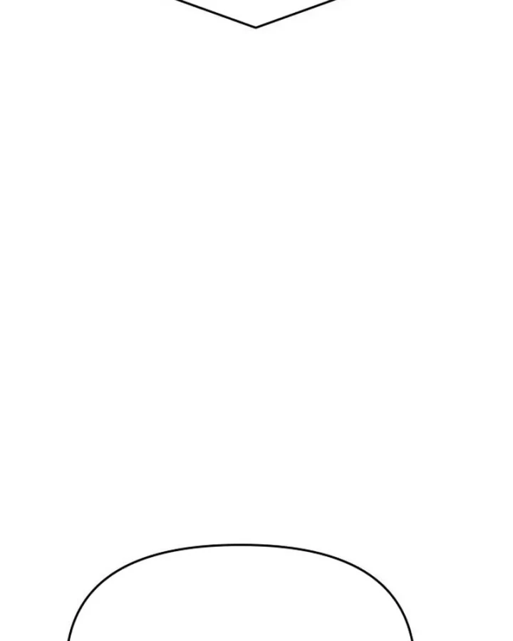 Bias Của Tôi Trên Chuyến Tàu Cuối Cùng Chapter 67 - 33