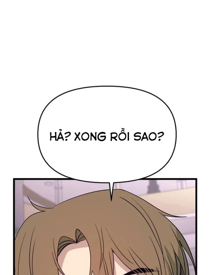 Bias Của Tôi Trên Chuyến Tàu Cuối Cùng Chapter 67 - 36