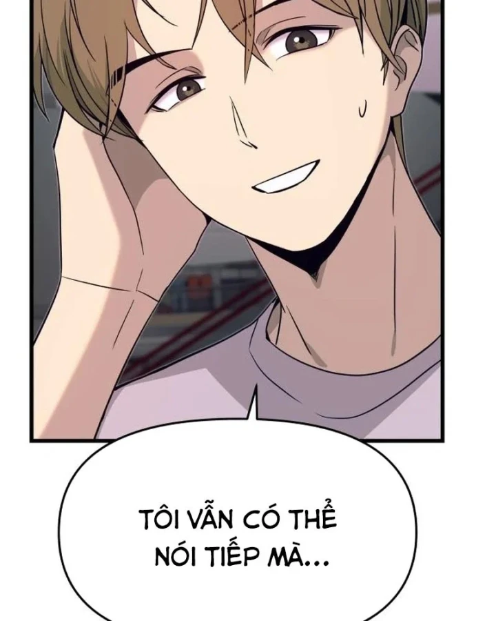 Bias Của Tôi Trên Chuyến Tàu Cuối Cùng Chapter 67 - 37