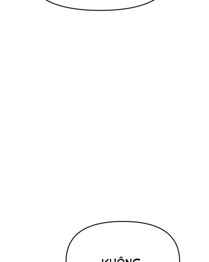 Bias Của Tôi Trên Chuyến Tàu Cuối Cùng Chapter 67 - 38