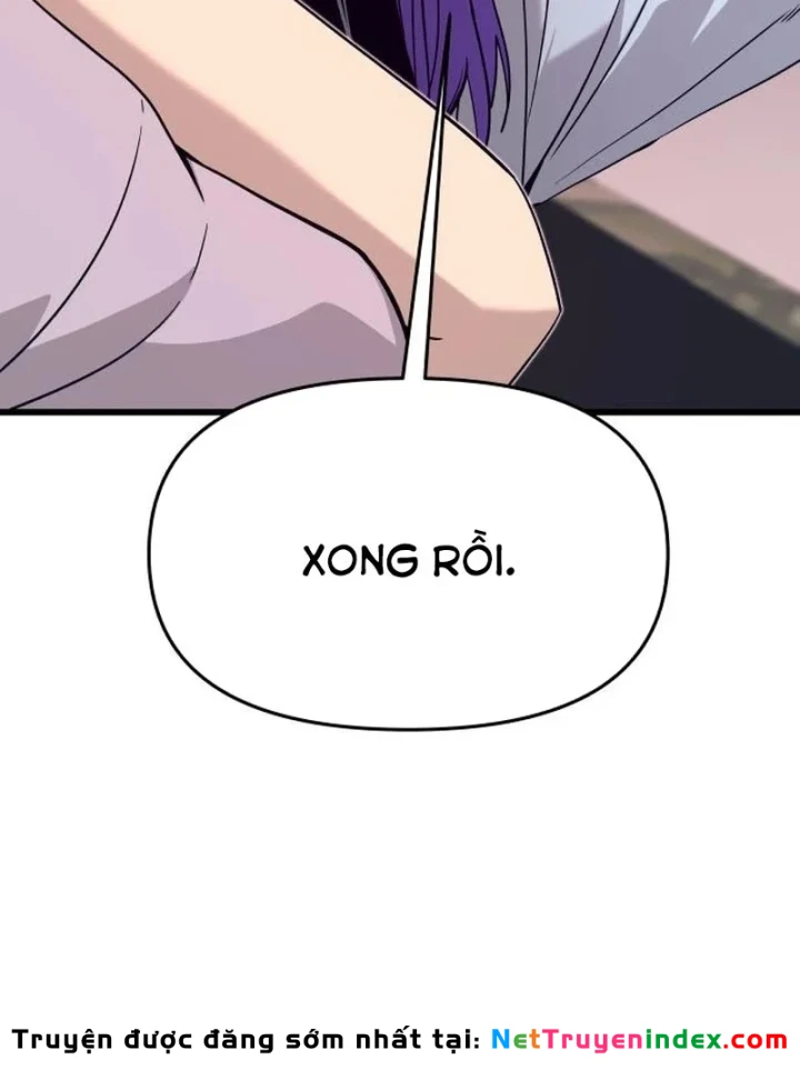 Bias Của Tôi Trên Chuyến Tàu Cuối Cùng Chapter 67 - 40